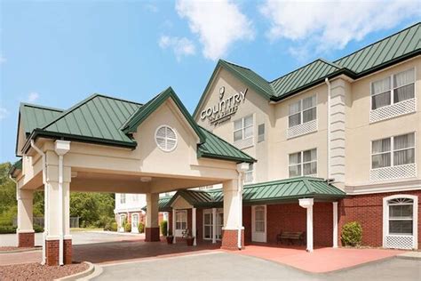 𝗧𝗛𝗘 𝟭𝟬 𝗕𝗘𝗦𝗧 Hotels in Sumter, SC .